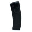 ProMag AR-15/M16 40-Round Magazine .223/5.56x45mm Steel/Polymer Hybrid