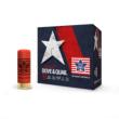 Prvi Partisan PPU Stars & Stripes 12 Gauge Dove & Quail Shotshells 1 Ounce 25 Rounds