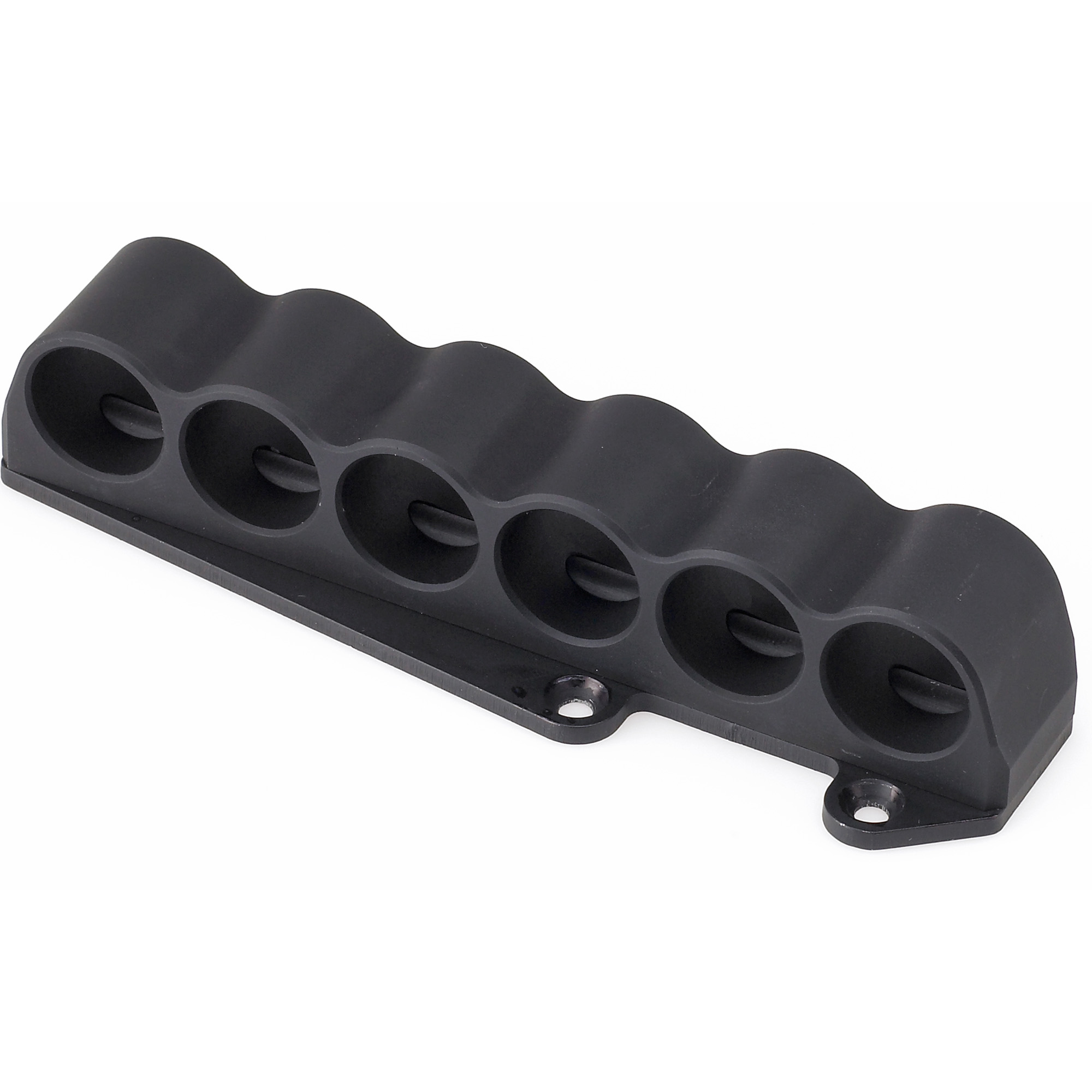 Mesa Tactical Moss 930 Side Saddle for Mossberg 930 12 Gauge