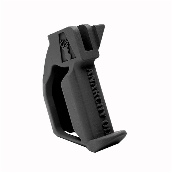 Anarchy Outdoors Penguin Precision Rifle Grip AR-15 for Standard Receivers