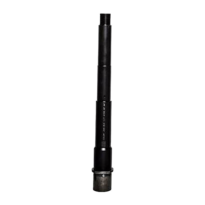 Sons of Liberty Gun Works 10.5'' 5.56MM NATO Combat Grade Barrel