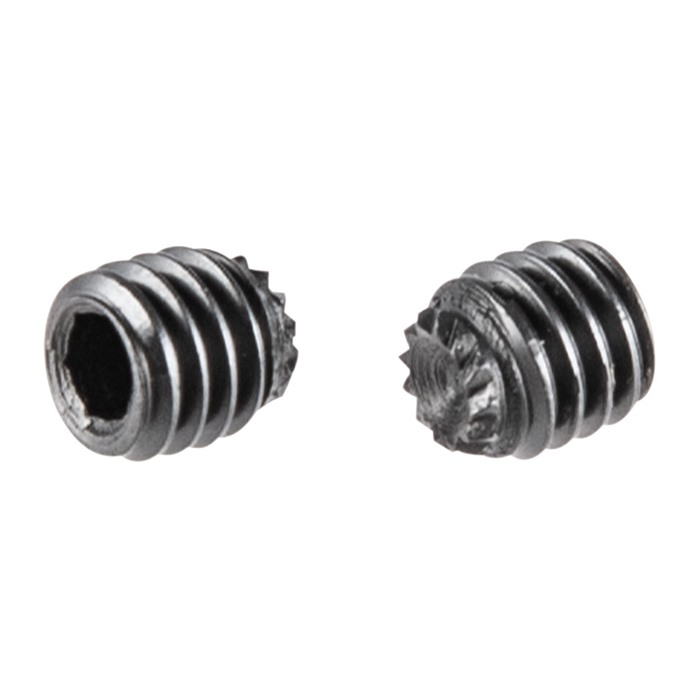 Sons of Liberty Gun Works AR-15 Gas Block Set Screw Rifle Parts