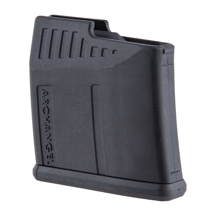 ProMag Archangel 10rd Magazine for Mauser K-98 Precision Stock 8mm Mauser