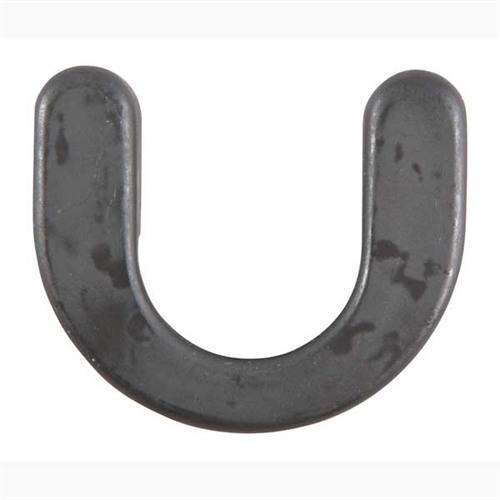 Springfield Armory M1A Front Ferrule Unfinished Steel