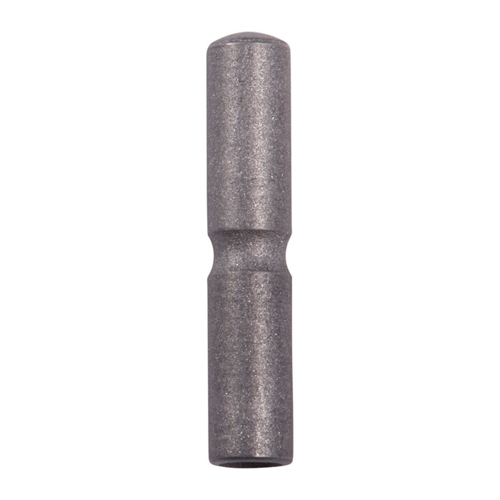 Wilson Combat Mainspring Housing Pin for 1911 Government Model