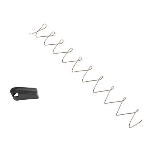 Wilson Combat 8RD Spring Follower Kit for .45 ACP 1911 Magazines