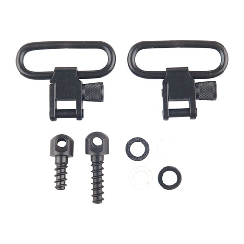 1-1/4'' WOOD SCREW SET