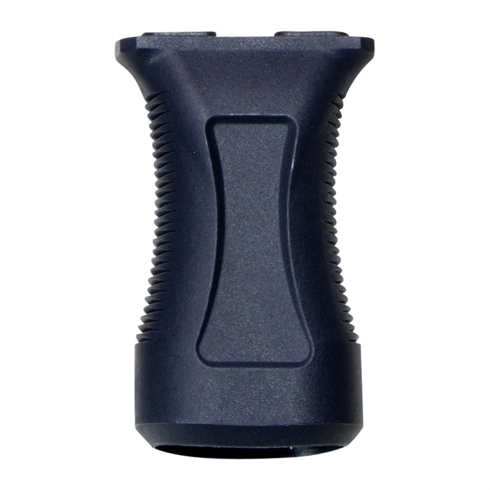 Slate Black Industries Svg M-lok Vertical Grip Slate Grey for Ar-15