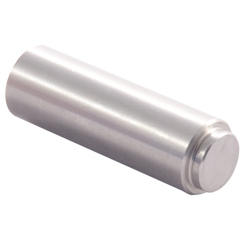 Wilson Combat Flat Recoil Spring Plug for 1911 Government Model