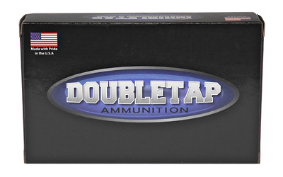 Dbltap 300win 175gr Sc-thp 20 Rounds