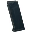 ProMag Smith & Wesson Shield .45 ACP Handgun Magazine Blue Steel 6 Round