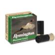 Remington Pheasant Loads 12 Gauge Lead Shotshells 1-1/4 Ounce #5 25 Rounds