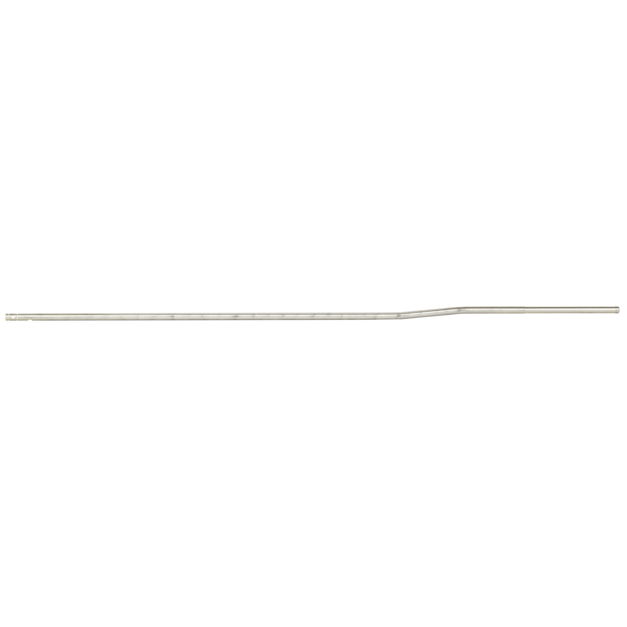 Bootleg Inc Rifle Length Gas Tube Silver for AR Platform Compatibility