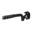 WOOX Furiosa Chassis Ruger 10/22 Midnight Grey