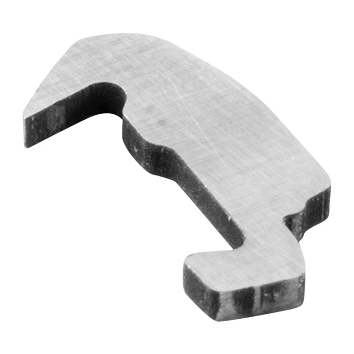 Tacticool22 M&p 15-22 Tailhook Extractor for Smith & Wesson M&p 15-22