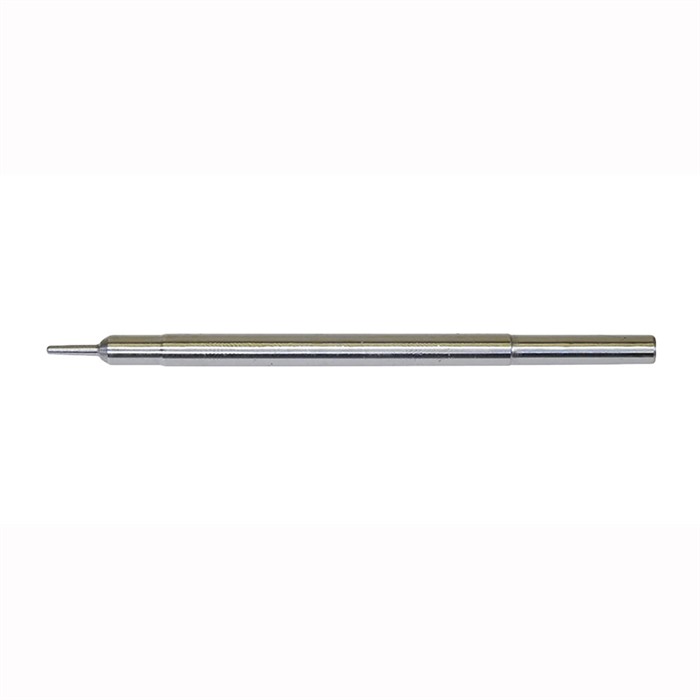 Lee Decapper Heavy Duty 34 Cal to 35 Cal Guided