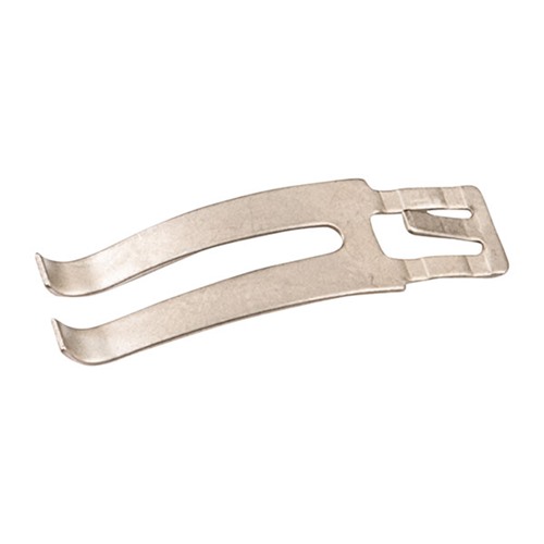 Heckler Koch HK45 HK45 Compact Sear Spring Nickel Plated