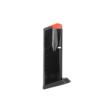 European American Armory EAA Girsan Compact Witness Handgun Magazine 45 Auto 8 Round