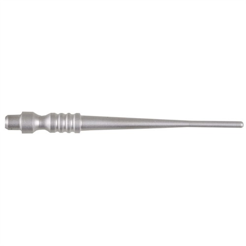 Nighthawk Custom 9mm 38 Super Firing Pin and Stop for 1911 Government