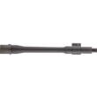 Daniel Defense 10.3in CMV CHF 5.56 Carbine Length Barrel Wlpg