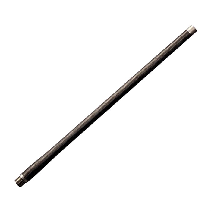 Christensen Arms Remington 700 223 Wylde 16in 1-8 Twist Target Contour Carbon Fiber Barrel