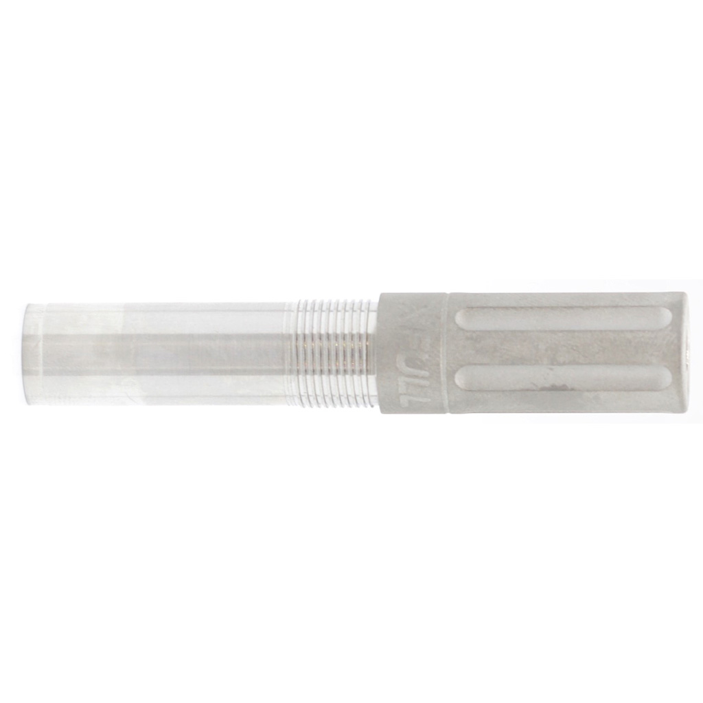 Jebs Choke Tubes Headhunter 410 Xx Full Mobil Matte Silver