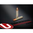 Underwood Ammo Controlled Chaos Rifle Ammunition 350 Legend 150gr CHP 2450 fps 20/ct