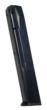 ProMag Beretta 8000 Cougar Magazine .40 S&W 20 Round Blued Steel