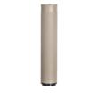 Radical Firearms LS-3 Rifle Suppressor .30 Cal 7.62x51 NATO FDE