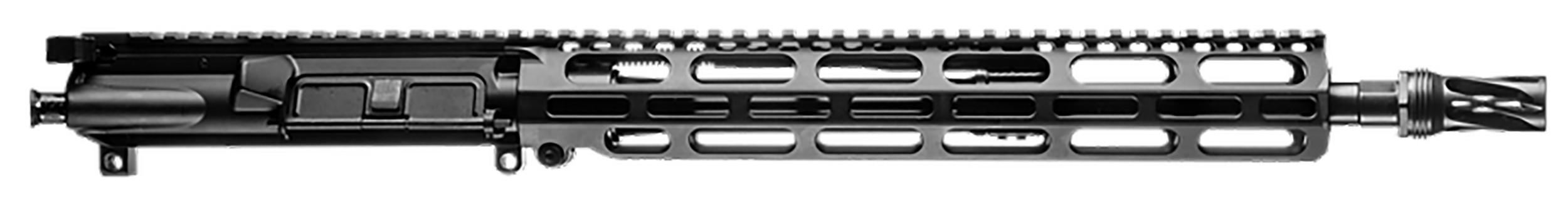 VKTR Industries VK1 Complete Upper 13.70 AR-15 Upper Receiver