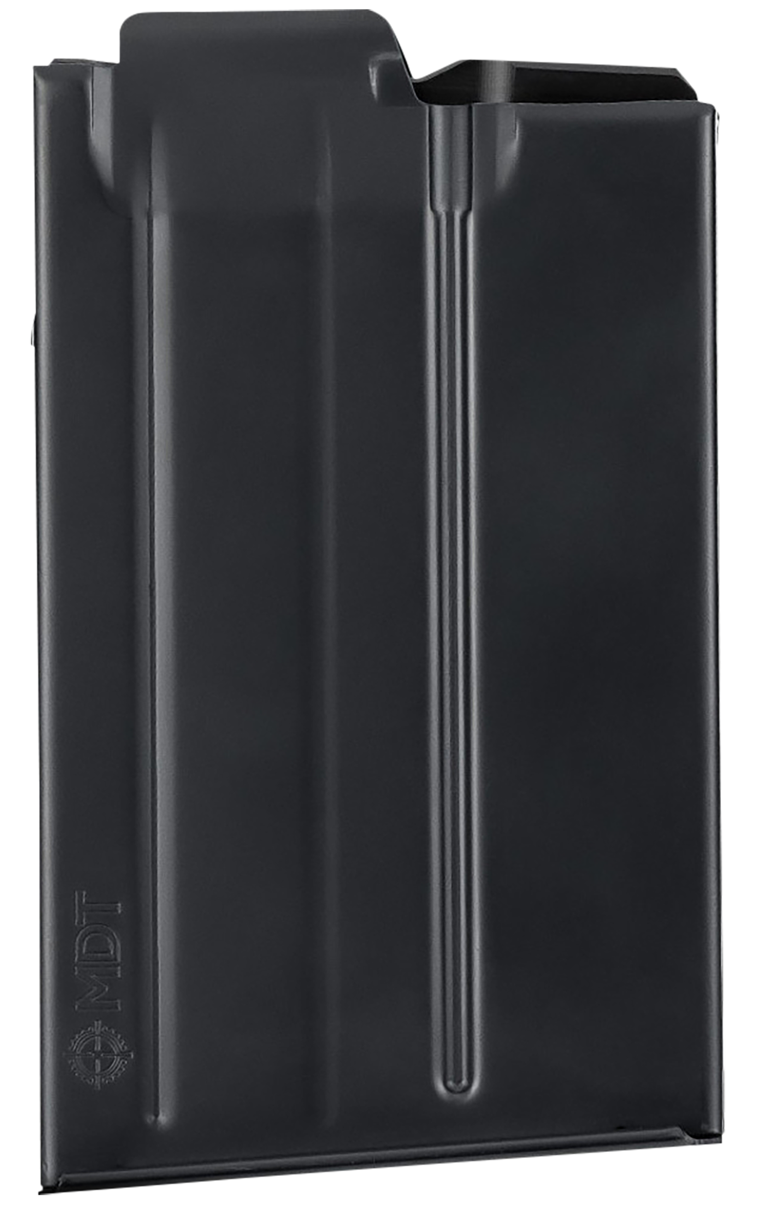 MDT Standard 10rd Magazine for 30.06 Springfield and 6.5x55 Swede
