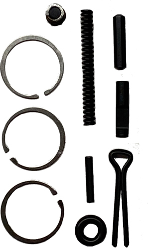 American Built Arms Company AB ARMS AR-15 Small Parts Kit AR Compatible