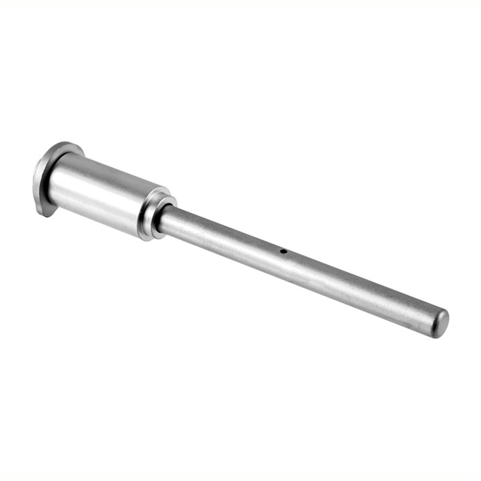 Wilson Combat Government Full Length Flat Wire Guide Rod for 1911 Handguns