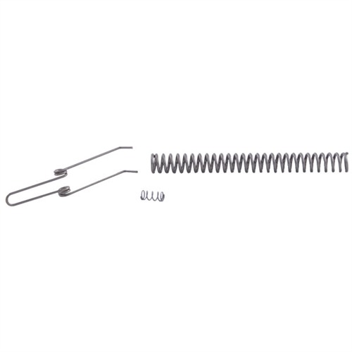 Wilson Combat WILSON KIT 176 Spring Kit for Ruger Single Action Revolvers