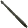 Anderson 5.56 NATO 16in M4 Barrel 4140 ChromeMoly 1/2x28 Carbine Gas Finish
