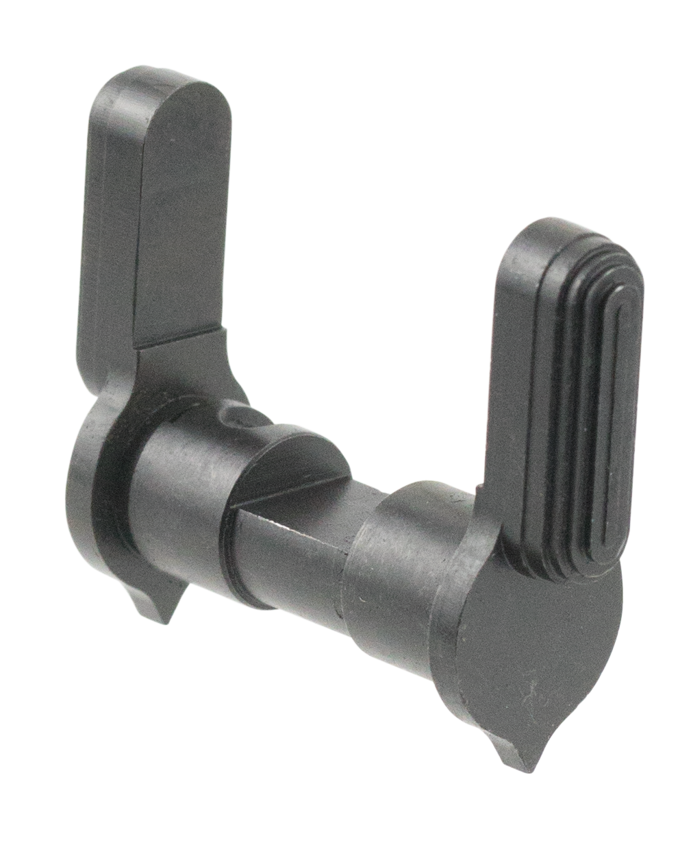 TacFire MAR095A Ambidextrous Steel Safety Selector AR-15 M4 1.25in