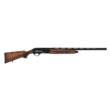 ESCORT Supreme Auto 20ga / 3in / 28in / Walnut /