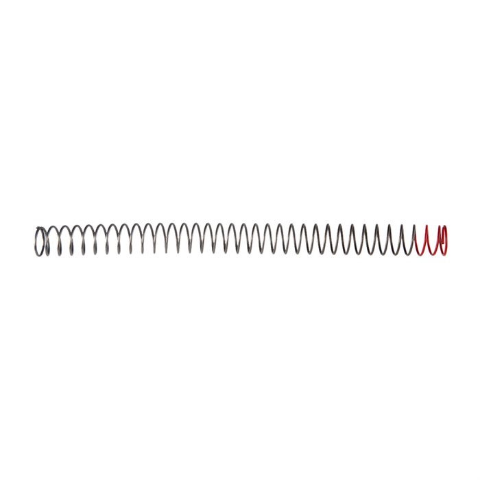 Sprinco Usa AR .308 Buffer Spring for M4 CAR-15 Extra Power Carbine Buffer