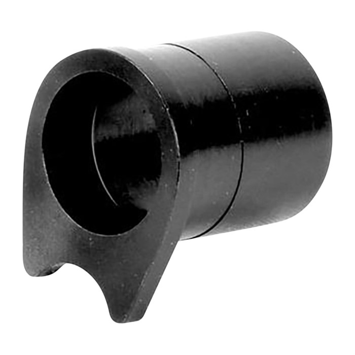 Egw Gi Bushing Gunsmith Fit Blue 1911 Handgun Part