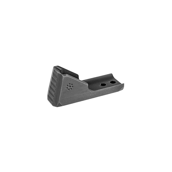 Arisaka Bag Rider for Stock Angle Adapter Aluminum