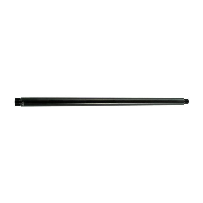 Faxon Firearms FX7 Bolt Action Prefit 308 Winchester 22in M24 1-10 Twist