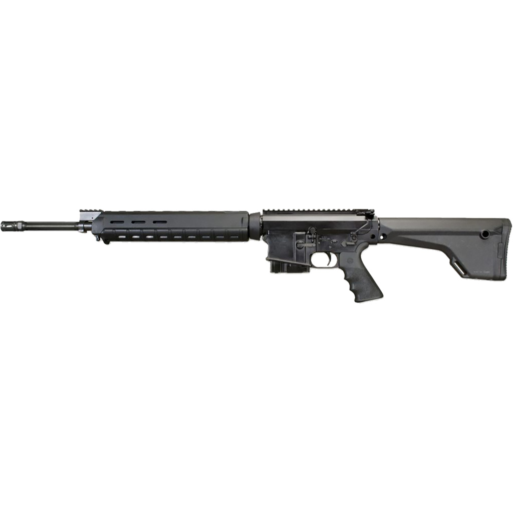 Windham Weaponry SCR-308 Rifle 308 Win. 20 in. MOE Fixed Stock 20 rd.