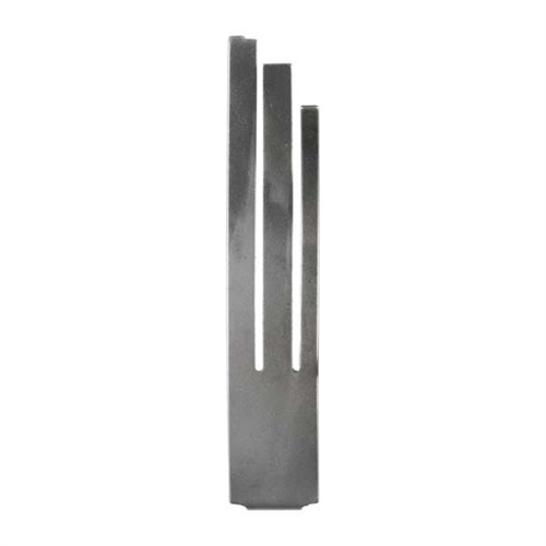 Wilson Combat Sear Spring for 1911 Government and Officers Models