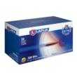 Lapua Rifle Ammo 308 Winchester 175gr Scenar-L OTM bx/50