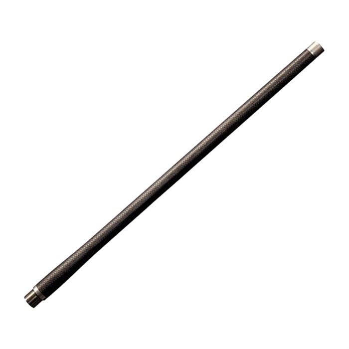 Christensen Arms 6.5 PRC 20in 1-8 Twist Sporter Contour Barrel Remington 700