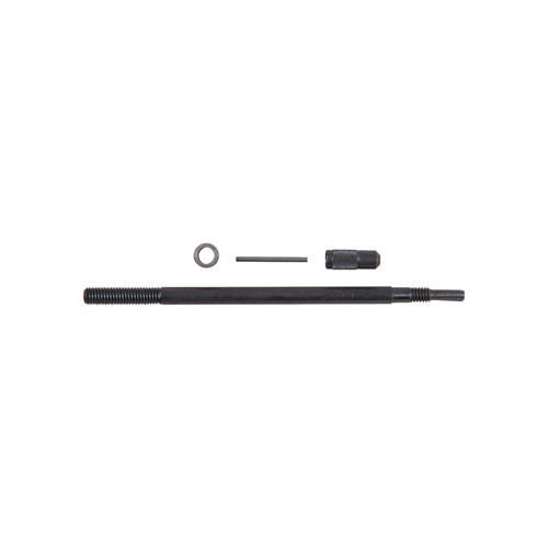 REDDING COMPETITION CARBIDE KIT, 260 REM, 6.5X55, 6.5/284