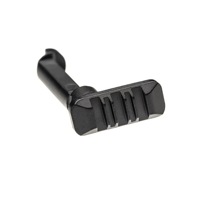 Tyrant Designs Take Down Lever for Springfield Hellcat Hellcat Pro