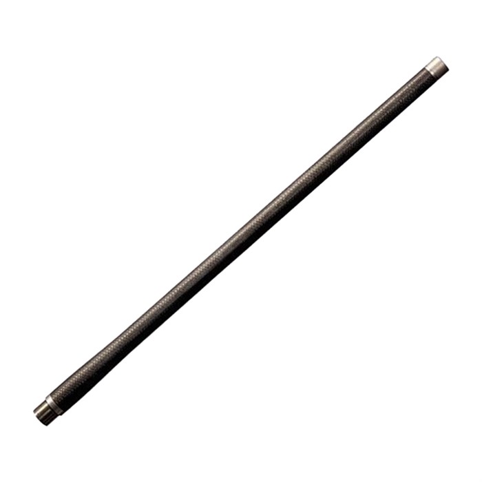 Christensen Arms 6.5 Creedmoor 20in Remington 700 Sporter Contour Carbon Fiber Barrel 1-8 Twist 5-8 24