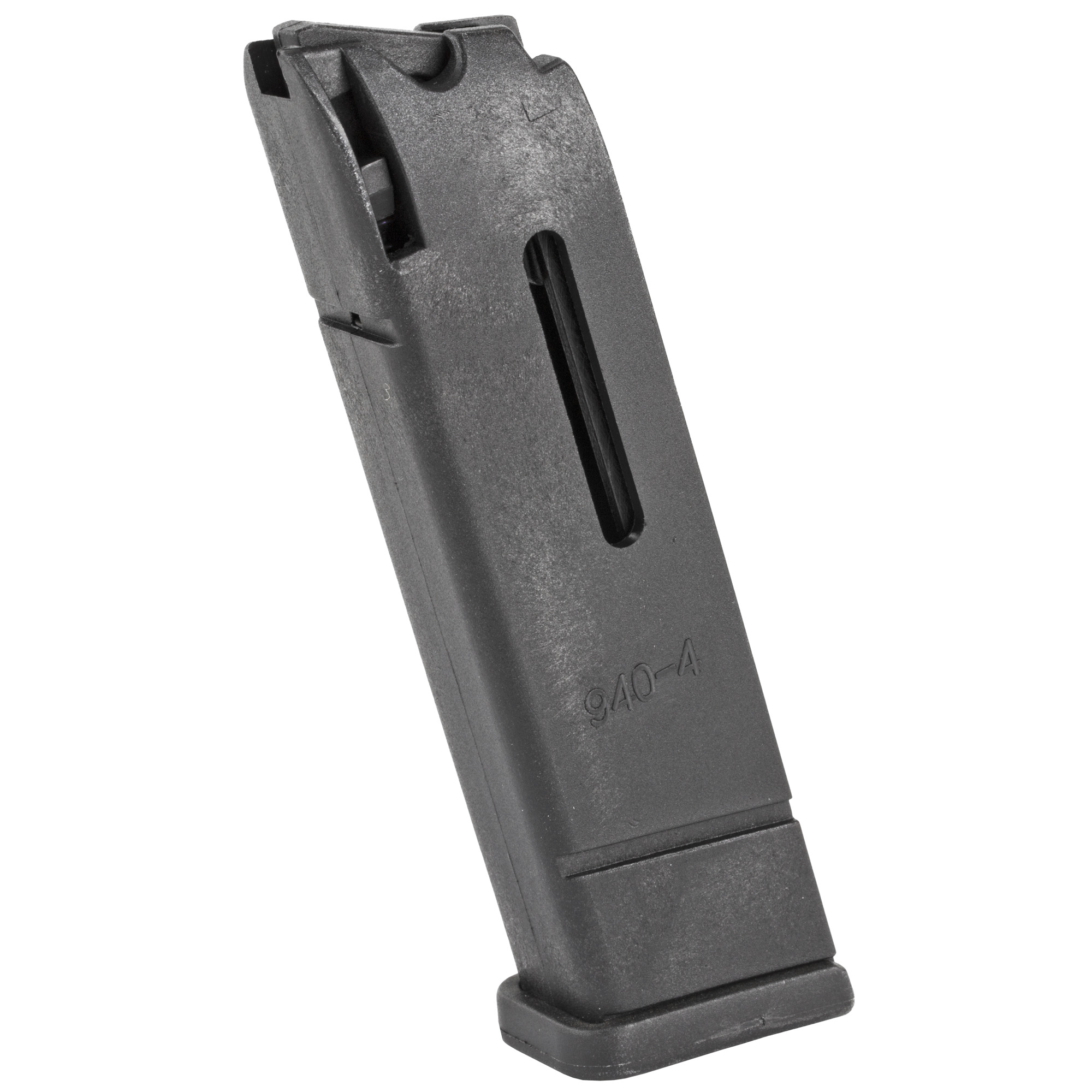Advantage Arms 22LR Magazine 10 Round for 9 40 357 45GAP Non-XDM Frames