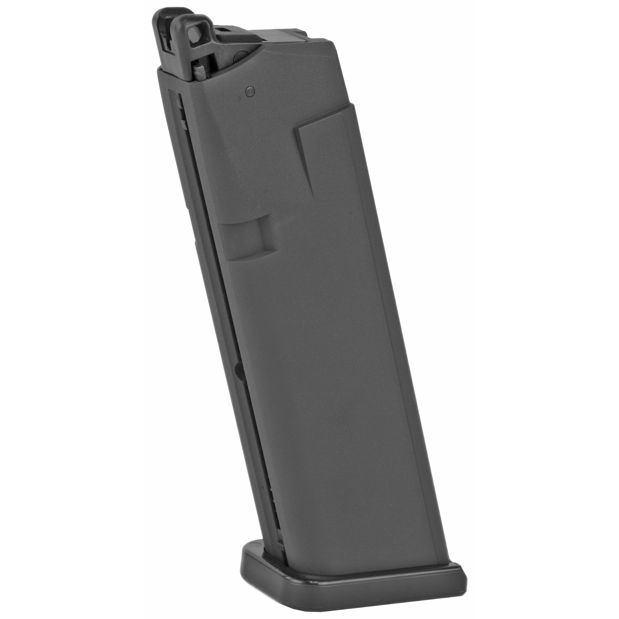 Air Gun Accessories
